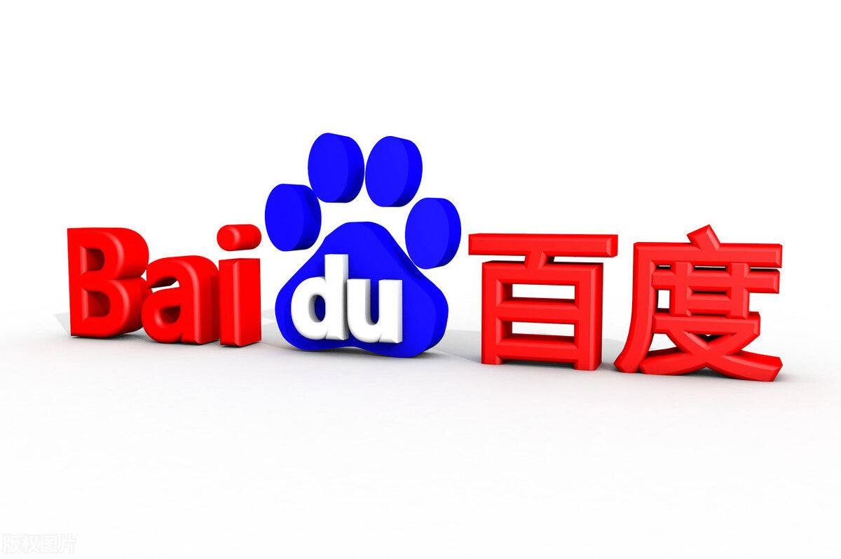 无人在意的角落拼多多岁了