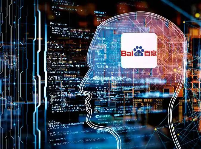 我国首次批量发行盲文版地图