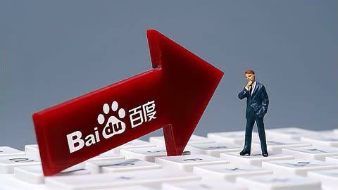 彩6娱乐app官网v78.3.51.48.5 安卓版 1 彩6娱乐app官网v29.4.65.31.3 安卓版 1