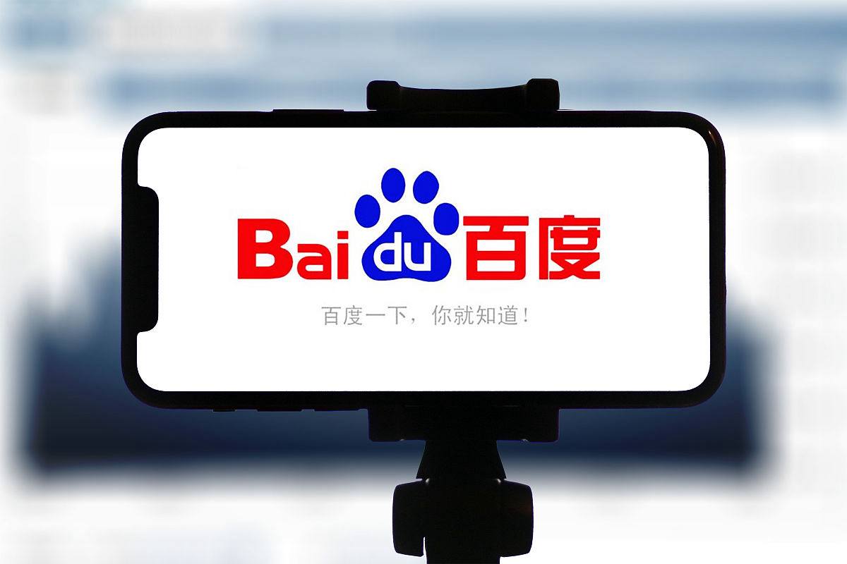 彩6娱乐app官网王一博刷爆个人纪录帅炸了