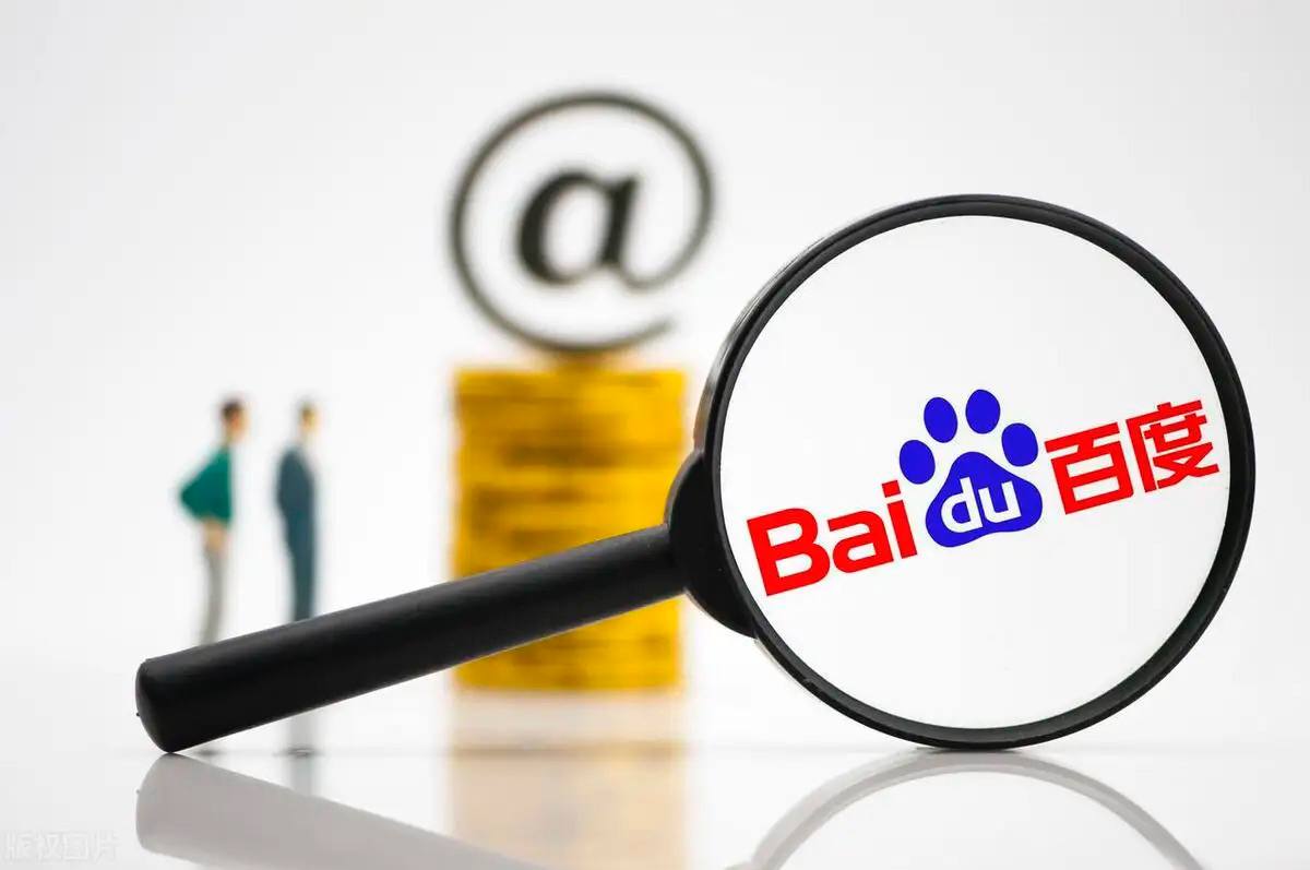 彩6娱乐app官网张小斐短短四年气定神闲