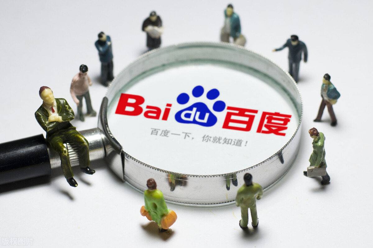 彩6娱乐app官网v52.1.85.69.4 安卓版 3 彩6娱乐app官网v47.6.63.23.7 安卓版 3