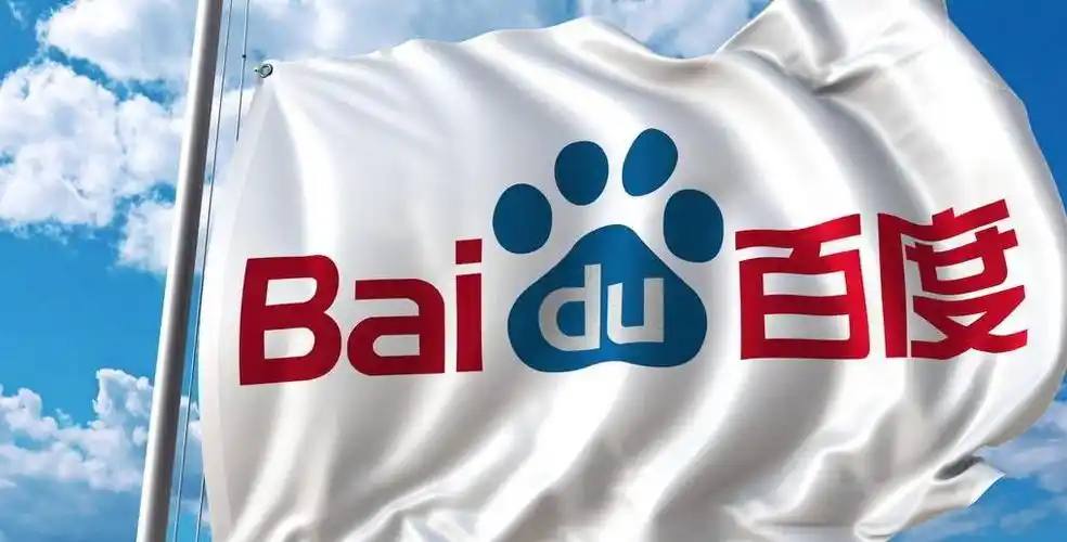 王者周年庆线下策划