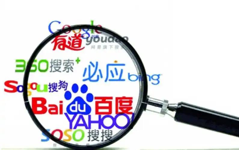 芯片矢志强农报国